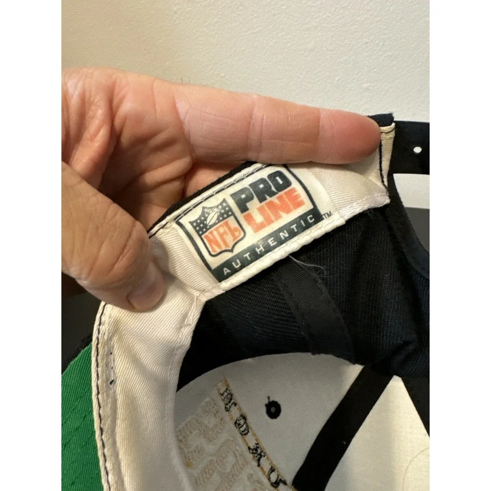 Sports Specialties item details